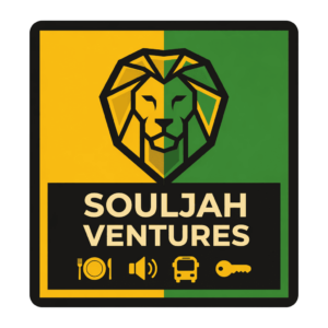 Souljah Ventures