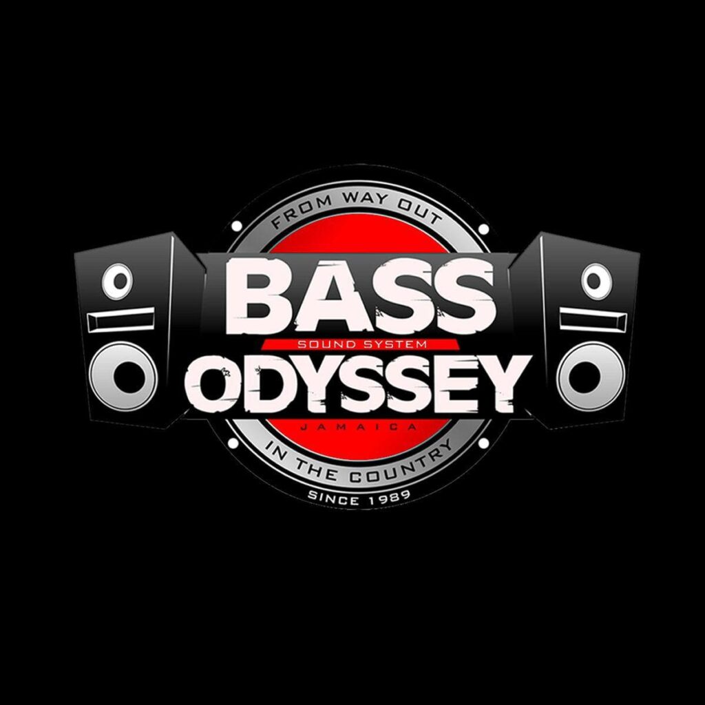 Bass Odyssey
