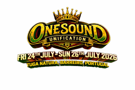 One Sound Unification