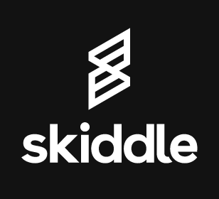 Skiddle buy tickets
