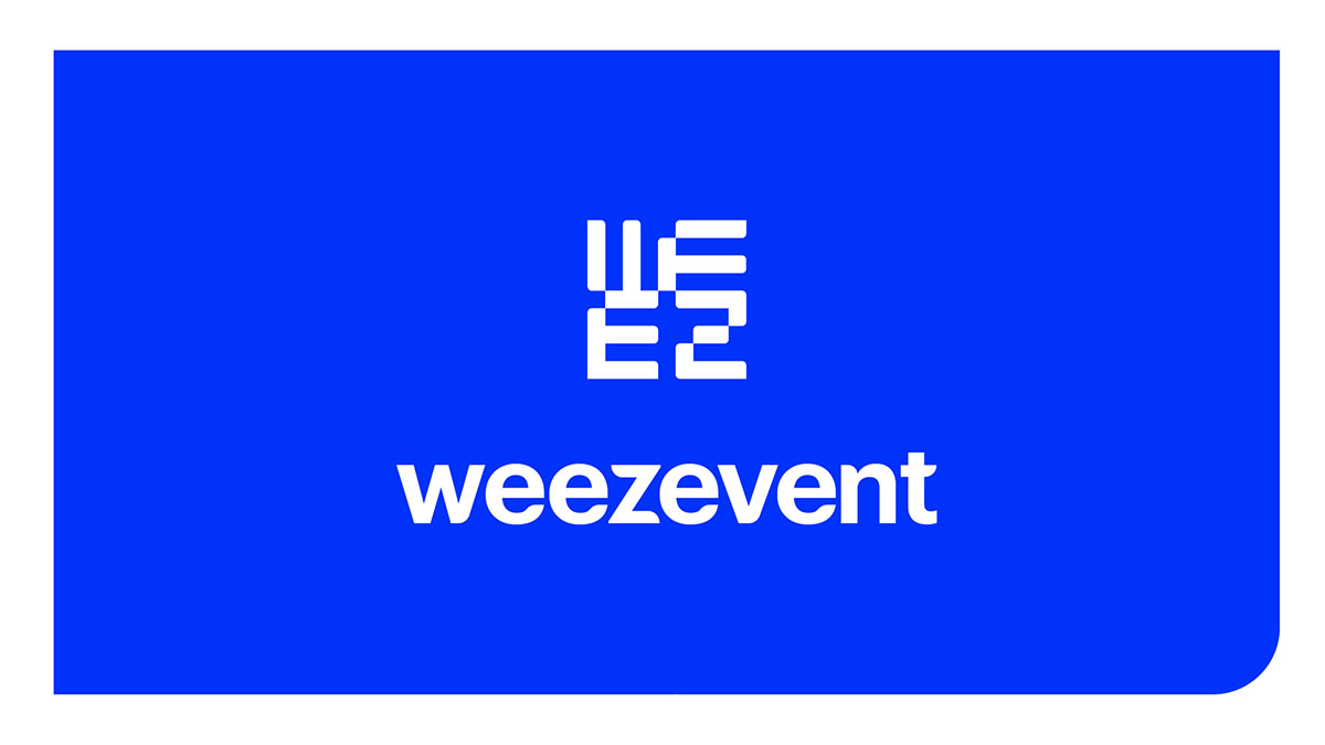 Weezevent buy tickets